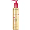 Image de Bioderma, Nettoyant pour le visage, Huile nettoyante Créaline (Démaquillant, 150 ml)