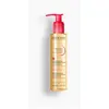 Image de Bioderma, Nettoyant pour le visage, Sensibio (Huile nettoyante, 150 ml)