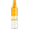 Image de Eau solaire SPF30 Photoderm - Bioderma