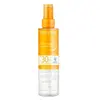 Image de BIODERMA Photoderm Eau solaire BRONZ SPF 30 - Spray solaire biphasé pour un bronzage uniforme et intensifié Crème solaire 1000 ml