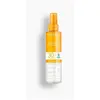 Image de Bioderma, Crème solaire, Photoderm Eau Solaire Bronzage (SPF 30, 200 ml)