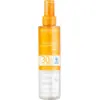 Image de Bioderma Photoderm Eau Solaire Bronz SPF30 200 ml