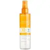 Image de BIODERMA Photoderm   Eau Solaire hydratante SPF30
