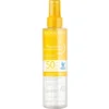 Image de Eau solaire Photoderm Anti-Ox SPF50 - Bioderma