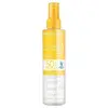 Image de Bioderma, Crème solaire, Photoderm Eau Solaire ANTI-OX (SPF 50+, 200 ml)