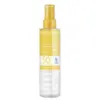 Image de Bioderma Photoderm Eau Solaire Bronz SPF50+ 200 ml
