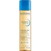 Image de Huile sèche corps 2 en 1 Atoderm - Bioderma