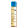 Image de BIODERMA Atoderm Huile 2 en 1 Huile à absorption rapide pour les peaux très sèches et contre les vergetures Huile pour le corps 1000 ml