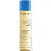 Image de Bioderma, Lotion pour le corps, Atoderm 2 en 1 (Huile pour le corps, 150 ml)