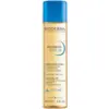 Image de Bioderma Atoderm 2-in-1 Oil 150 ml
