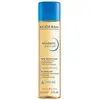 Image de BIODERMA Atoderm Huile 2-en-1 - Huile Sèche Perfectrice