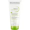 Image de Bioderma Sébium Hydra Cleanser 200 ml