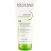 Image de BIODERMA Sebium Hydra cleanser   Baume lavant apaisant