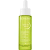Image de Concentré lissant anti-imperfections Sébium Serum - Bioderma