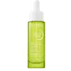 Image de BIODERMA Sébium Sérum - Sérum 2 en 1 à l'acide salicylique et au hyaluron - Anti-imperfections et anti-âge Sérum visage 1000 ml
