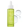 Image de Bioderma, Sérum visage, Biodererma -Sébium -Sérum lissant, réduction des imperfections, 30 ml (30 ml)