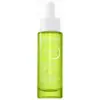Image de Bioderma Sébium Sérum 30 ml