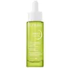 Image de BIODERMA Sébium Serum   Sérum anti-imperfections