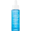 Image de Concentré repulpant auto-réhydratant Hydrabio Hyalu+ - Bioderma