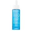Image de BIODERMA Hydrabio Hyalu+ Sérum - sérum repulpant à l'acide hyaluronique et au niacinamide, réhydratant Sérum visage 1000 ml