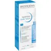 Image de Bioderma Hydrabio Hyalu+ Sérum 30 ml