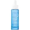 Image de BIODERMA Hydrabio Hyalu+ Serum - Concentré Repulpant Auto-Réhydratant