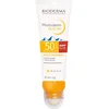 Image de Crème visage et stick lèvres 2en1 SPF50+ Photoderm Duo Ski - Bioderma