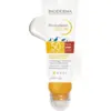 Image de Bioderma Photoderm Duo Ski Crème Visage + Stick Lèvres SPF50+ 20 ml