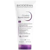 Image de Baume lavant Cicabio - Bioderma