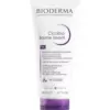 Image de Bioderma Cicabio Baume Lavant 200 ml