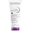 Image de BIODERMA Cicabio - Baume Lavant