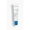 Image de Bioderma, Soin pour les lèvres, Atoderm Baume Lèvres (Baume à lèvres, 15 ml)