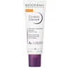 Image de Bioderma Cicabio Crème+ SPF 50+ Pommade cicatrisante 1000 ml