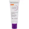 Image de Bioderma Cicabio Crème+ SPF50+ 30 ml