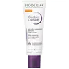Image de BIODERMA Cicabio Crème + - Soin Ultra-réparateur apaisant SFP 50+