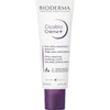 Image de Soin ultra réparateur Cicabio Crème+ - 40ml - Bioderma
