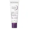 Image de Bioderma Cicabio Crème+ - Crème réparatrice pour peaux abîmées avec effet pansement Pommade cicatrisante 1000 ml