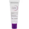Image de Bioderma Cicabio Crème+