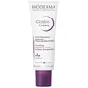 Image de BIODERMA Cicabio Crème + - Soin Ultra-réparateur apaisant