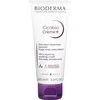 Image de Soin ultra réparateur Cicabio Crème+ - 100ml - Bioderma