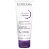 Image de BIODERMA Cicabio Crème + - Soin Ultra-réparateur apaisant
