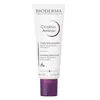 Image de Bioderma Cicabio Arnica+ - Crème-Baume Visage de soin anti-hématomes à l'Arnica Baume visage 1000 ml