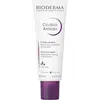 Image de Bioderma, Lotion pour le corps, Cicabio Arnica+ (Crème pour le corps, 40 ml)
