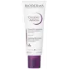 Image de Bioderma Cicabio Arnica+ 40 ml