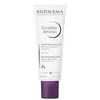 Image de BIODERMA Cicabio Arnica+ - Crème SOS résorbe décongestionne bleus et bosses