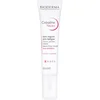 Image de Soin regard anti-fatigue Créaline Yeux+ - Bioderma