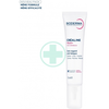 Image de Bioderma Créaline Yeux+ Soin Regard Anti-Fatigue 15 ml