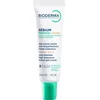 Image de Soin teinté - Bioderma