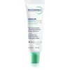 Image de Bioderma, Crème visage, SÉBIUM KERATO+ COVER gel crema anti-imperfecciones de alta tolerancia con color 30 ml (30 ml, Crème de jour)
