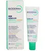 Image de Bioderma Sébium Kérato+ Cover Gel-Crème Teinté Anti-Imperfections Médium 30 ml